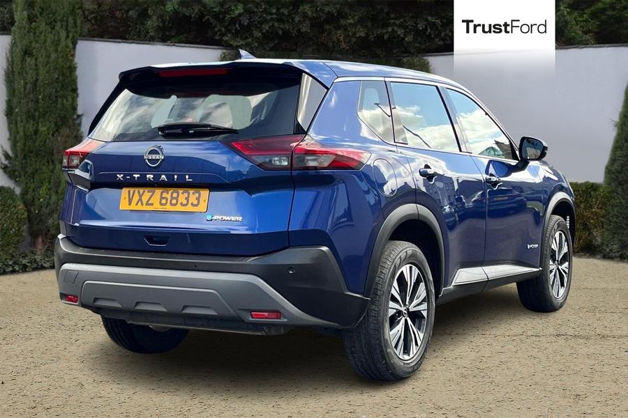 Nissan X-TRAIL Photo autoimg-d6c0b7209a54d31257eb57a5fa6db637d49ea111.jpg