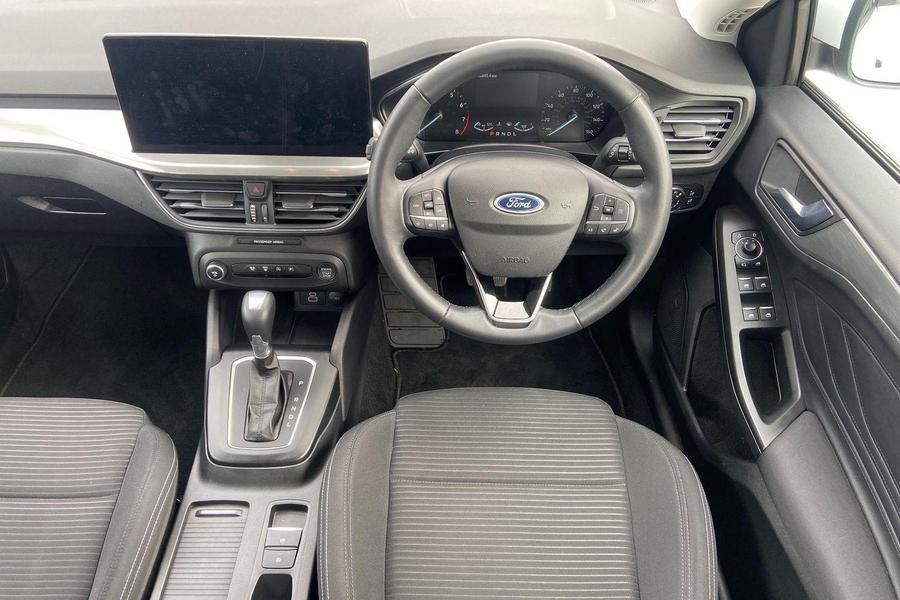 Ford FOCUS Photo autoimg-d6c0c23c7c8e8213db9576adc85844ebf5612788.jpg