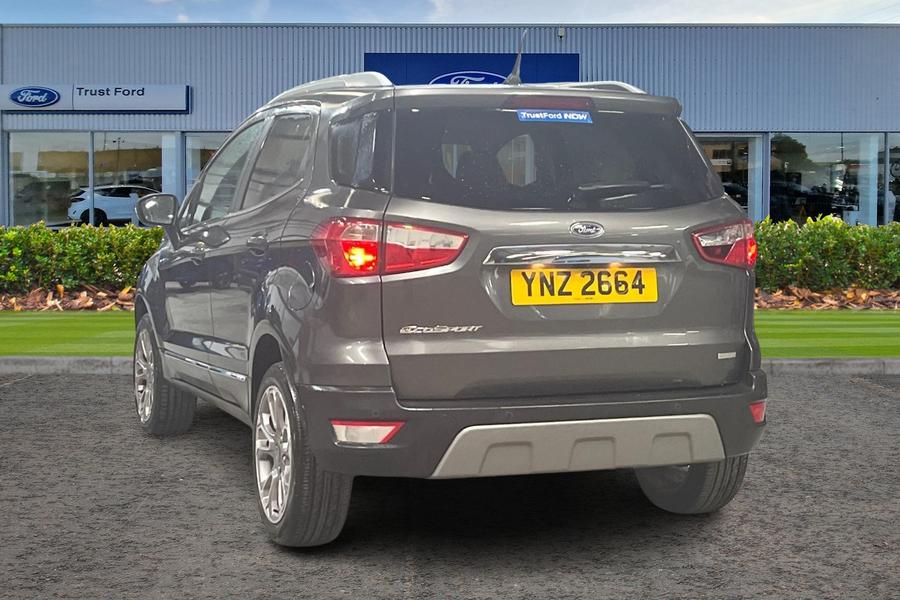Ford ECOSPORT Photo autoimg-d6c10a31a19ad9bdef88ed7270ea0f237199bd8b.jpg
