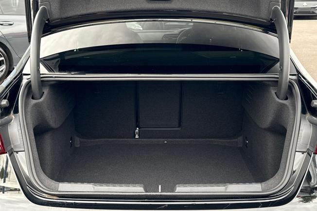 Audi A3 Photo 12