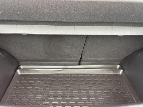 Kia PICANTO Photo autoimg-d6c1fb0491d038ace36e6bc1c0209271f78751ae.jpg