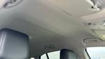 Citroen C5 Aircross Photo 16