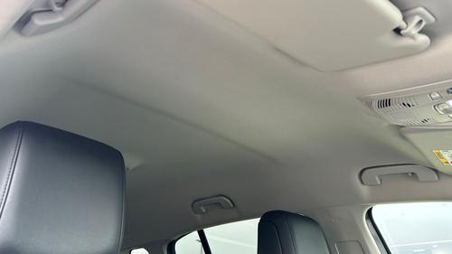 Citroen C5 Aircross Photo autoimg-d6c25483c23114b19a1edc13e8d952b11fbc082e.jpg