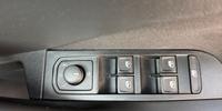 Skoda Kamiq Photo 17