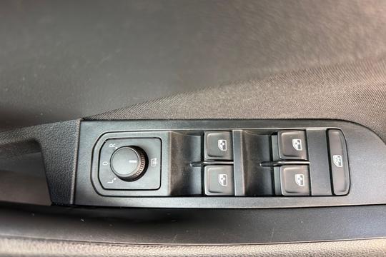 Skoda Kamiq Photo autoimg-d6c27f611a8786deaf9d89bb77751d730127b00e.jpg
