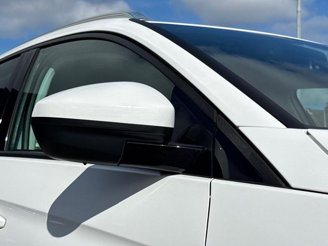 VAUXHALL Grandland X Photo 20