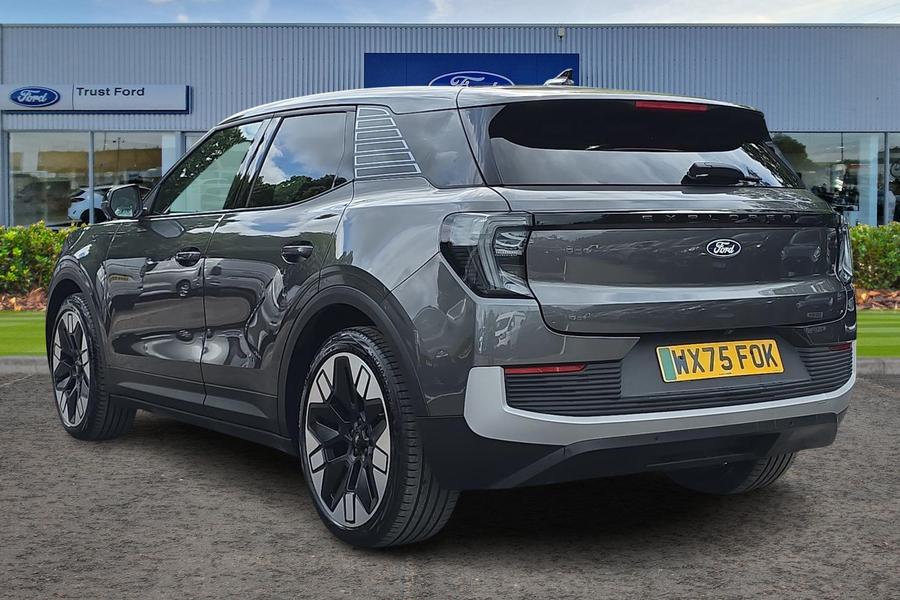 Ford Explorer Photo autoimg-d6c3a8ce542a8dde174ebc36cd7c5f71368a1cde.jpg