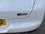 Kia Soul Photo 35