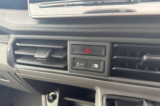 VOLKSWAGEN Crafter Photo 42