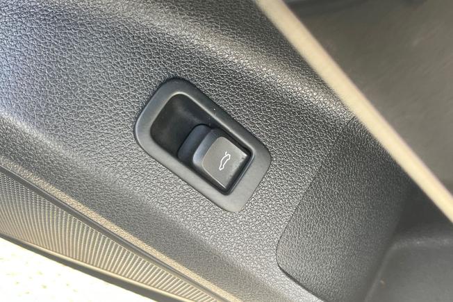 AUDI Q2 Photo 53