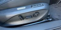 Volkswagen Passat Photo 38