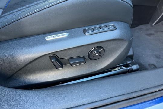 Volkswagen Passat Photo autoimg-d6c6c520a8256a37d994902d7b1d279f67299157.jpg