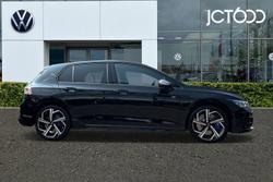 VOLKSWAGEN Golf Photo 4