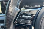 Kia Sportage Photo 37