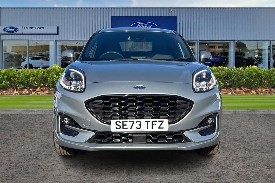 Ford Puma Photo autoimg-d6c788b9a0b74f5fb1f7ecffb0df93ebe0cf72b7.jpg