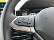 Volkswagen Golf Photo 17