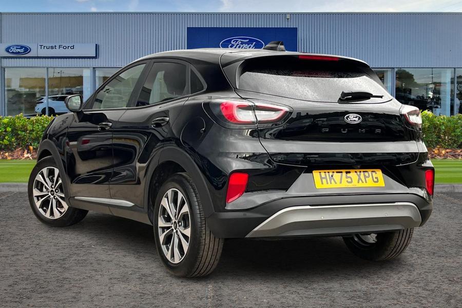 Ford Puma Photo autoimg-d6c871b4320d113bb1960cb5695a75c809675dcb.jpg