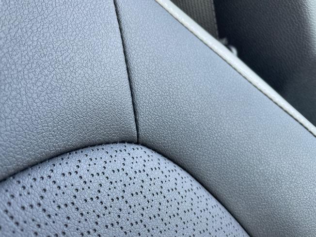 KIA PICANTO Photo 44