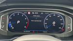 Volkswagen Taigo Photo 20