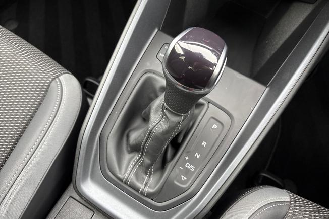 AUDI A1 Photo 30