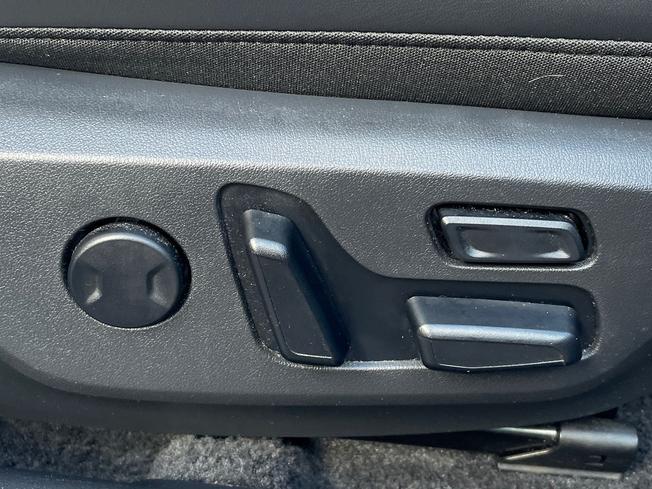 KIA EV4 Photo 29