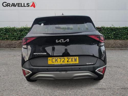 Kia SPORTAGE Photo autoimg-d6caa54893b44bc2e02a970d915c538eba99b2c0.jpg