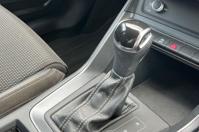 AUDI Q3 Photo 27