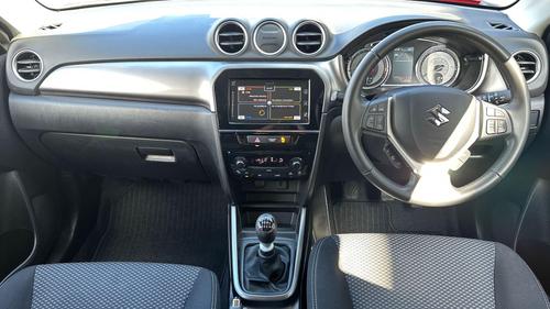 Suzuki VITARA Photo autoimg-d6cc615e6226616c1c1c58c6268e1c1aed93e2e8.jpg