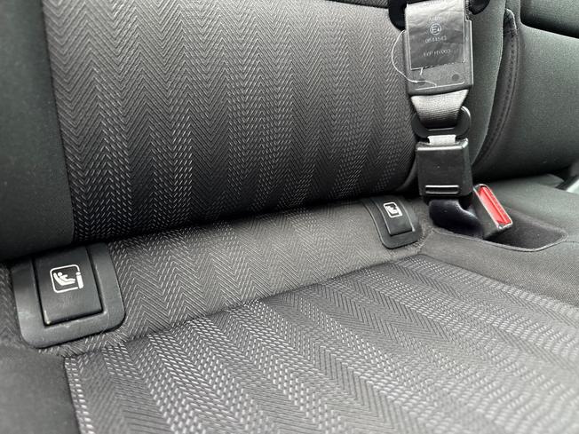 KIA Sportage Photo 23