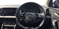 Skoda Karoq Photo 15