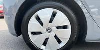 Volkswagen ID.3 Photo 4