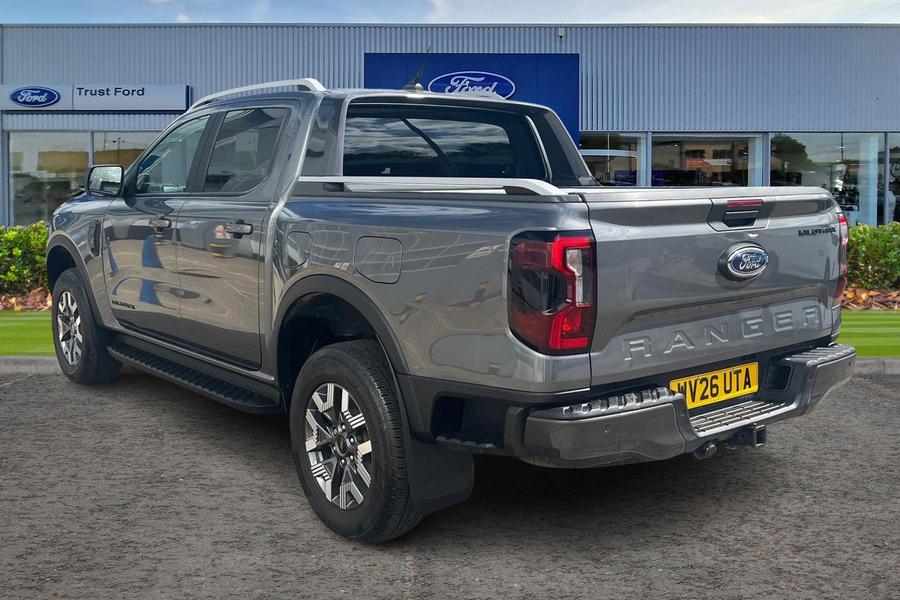 Ford RANGER Photo autoimg-d6cf1cb63e7268fed371cc4d301247a63f0f4573.jpg