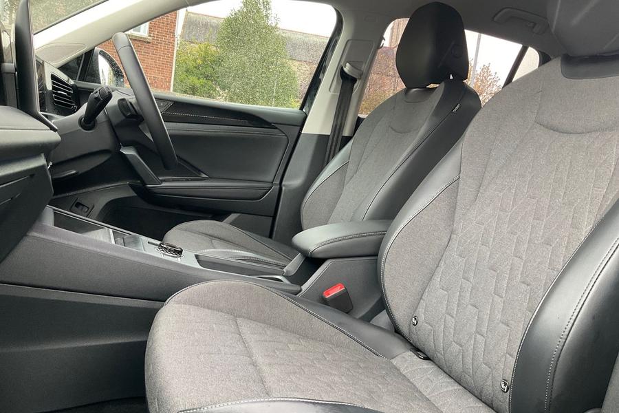 Volkswagen TIGUAN Photo autoimg-d6cf3338d7dbb84598633e6bfe9753342b1086df.jpg