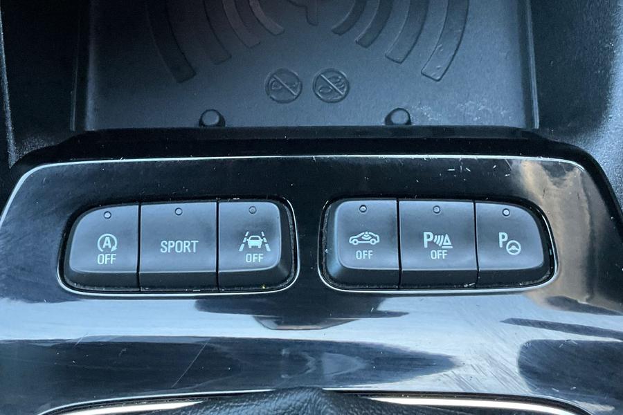 Vauxhall MOKKA Photo autoimg-d6cf4bd2defdecb7a377efea1e436d46eb475cb8.jpg
