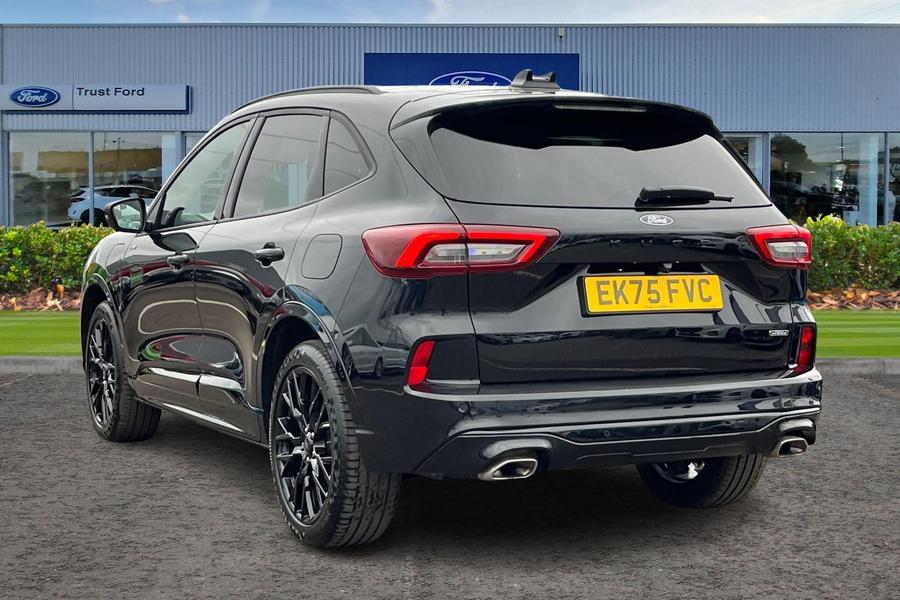 Ford Kuga Photo autoimg-d6cfae7c702094a2778fcb8c8548928d98a12675.jpg