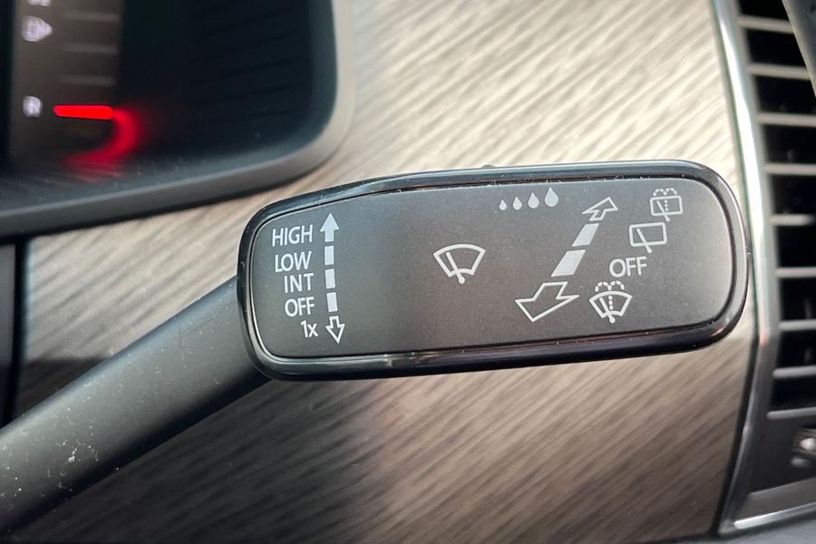 Skoda Kodiaq Photo autoimg-d6d01ddc12421158ce115358fec9e5daf822bc55.jpg