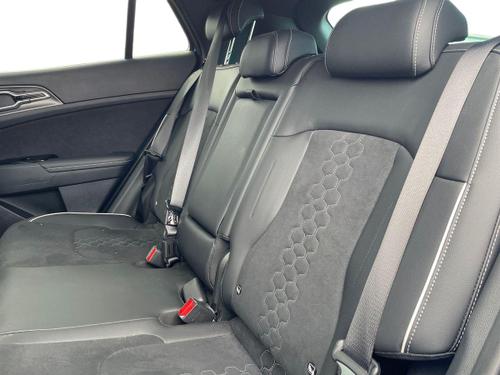 Kia SPORTAGE Photo autoimg-d6d09e6f10861d1c81d95d6935b4f04e0add38c8.jpg
