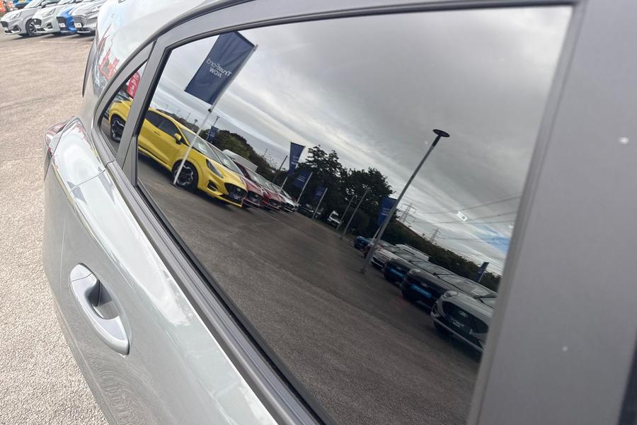 Ford PUMA Photo autoimg-d6d0ed1d2b155bdfdf8e54da2cbc49b29b63570c.jpg