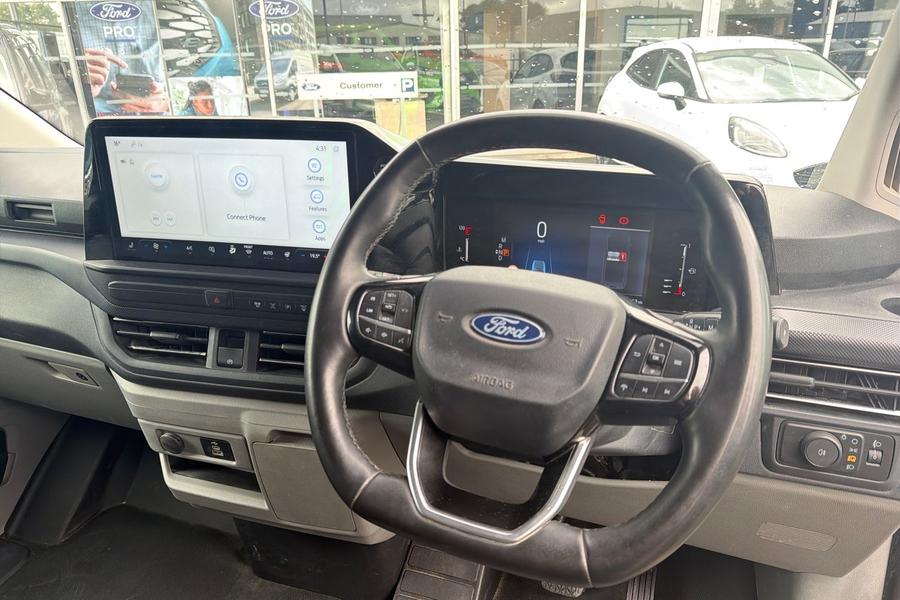 Ford TRANSIT CUSTOM Photo autoimg-d6d10c9989abdfc338c8dc85f8e210cfe02767d4.jpg