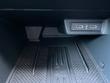 Volkswagen Polo Photo 33