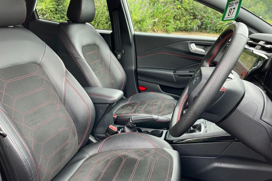 Ford PUMA Photo autoimg-d6d3792286f29cb1f51d9ef12c059d8484faec91.jpg