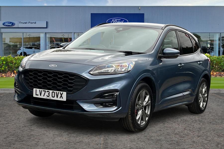 Ford Kuga Photo autoimg-d6d53121c49f84552d8d41604a3a1d09d1719b7f.jpg