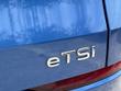 Volkswagen T-roc Photo 46