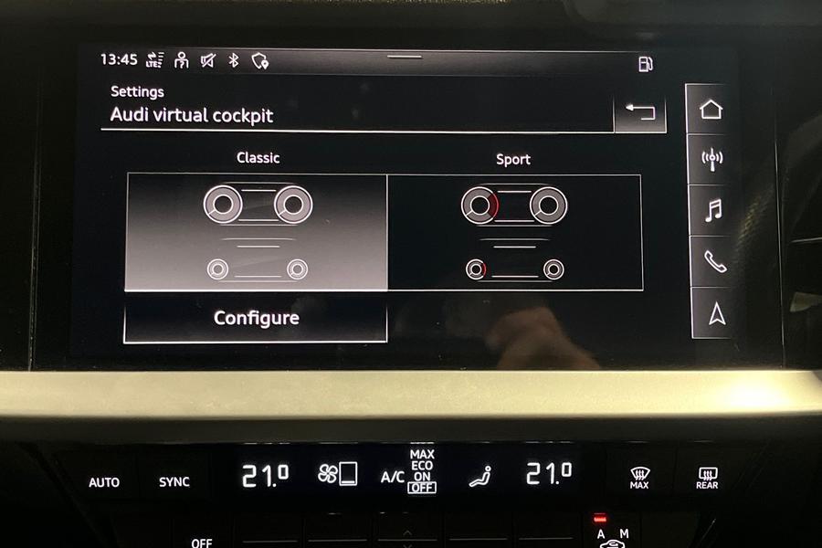 Audi A3 Photo autoimg-d6d683e0c45be06e598fd448447c01a93a079284.jpg