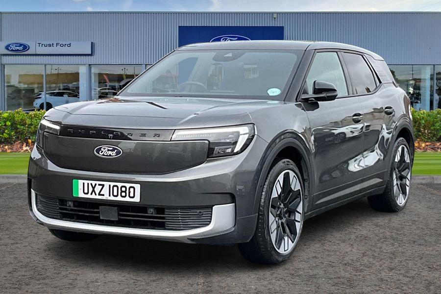 Ford Explorer Photo autoimg-d6d68cf1ed52ef3f2585f08cb11570a2c096f041.jpg