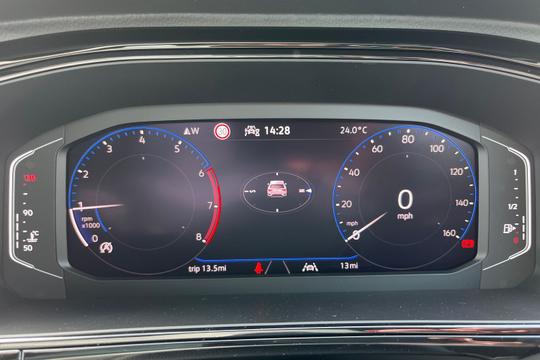 Volkswagen T-roc Photo autoimg-d6d6a2879a2d58de28e59acfd32bb28edaabff2c.jpg