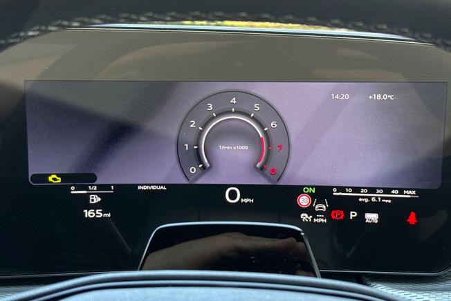 Audi Q5 Photo 15