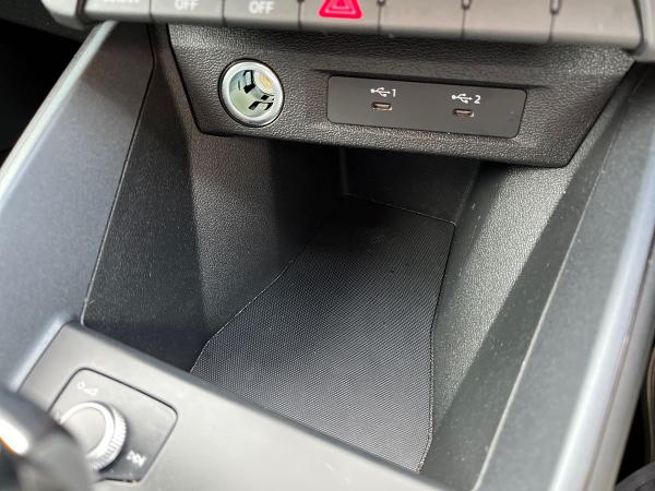 Audi A1 Photo autoimg-d6d7b2f84528ecb2edbd6cd2c99ed4b5d8e37538.jpg