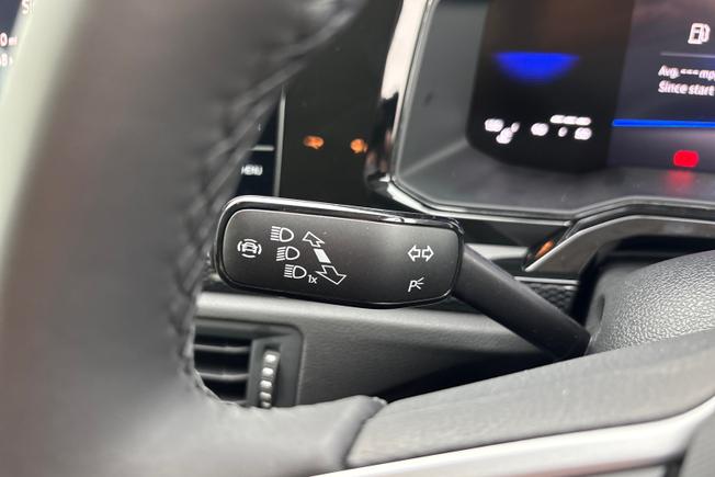 VOLKSWAGEN Polo Photo 22