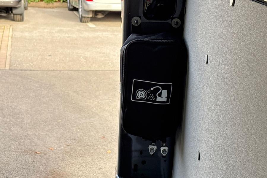 Ford TRANSIT CUSTOM Photo autoimg-d6da4bd408c5e3c3ea0d1ba8377ef3225b05c6ca.jpg
